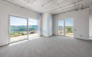 Дом 261м&sup2;, 3-этажный, участок 6 сот.  