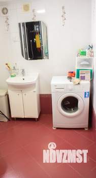 Дом 171м&sup2;, 2-этажный, участок 7 сот.  