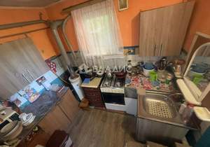 Дом 62м², 1-этажный, участок 4 сот.  