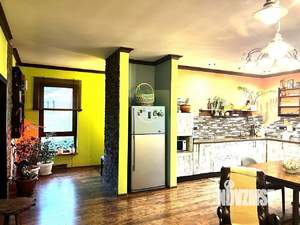 Дом 106м&sup2;, 2-этажный, участок 5 сот.  