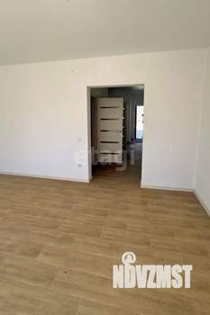 Дом 120м², 2-этажный, участок 4 сот.  