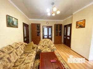 Дом 164м², 2-этажный, участок 13 сот.  