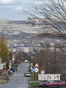 Дом 45м&sup2;, 2-этажный, участок 5 сот.  