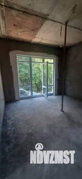 Дом 140м², 2-этажный, участок 4 сот.  