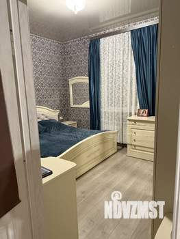 Дом 70м&sup2;, 1-этажный, участок 5 сот.  