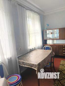 Дом 129м², 1-этажный, участок 12 сот.  