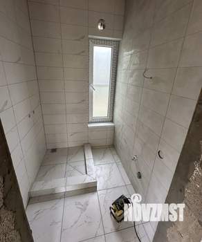 Дом 40м&sup2;, 1-этажный, участок 5 сот.  