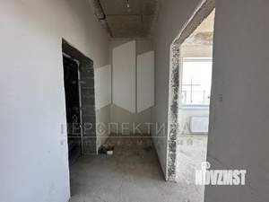 Дом 186м², 2-этажный, участок 4 сот.  