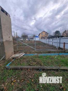 Дом 70м&sup2;, 1-этажный, участок 12 сот.  