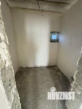 Дом 90м², 2-этажный, участок 3 сот.  