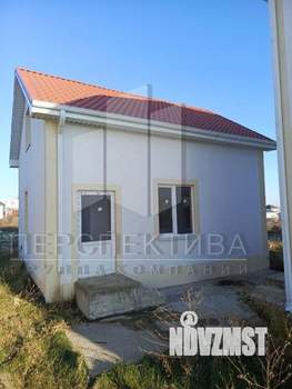 Дом 210м&sup2;, 2-этажный, участок 5 сот.  