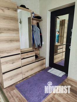 Дом 85м&sup2;, 2-этажный, участок 6 сот.  