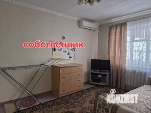 Дом 55м&sup2;, 2-этажный, участок 2 сот.  