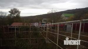 Дача 194м², 2-этажный, участок 5 сот.  