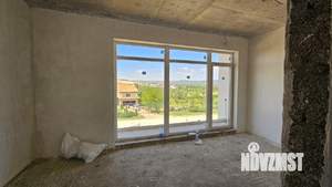 Таунхаус 158м², 2-этажный, участок 2 сот.  