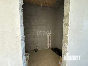 Дом 84м², 2-этажный, участок 5 сот.  