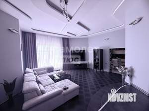 Дом 450м², 2-этажный, участок 16 сот.  