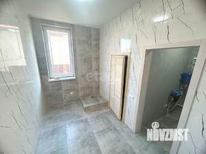 Дом 160м&sup2;, 2-этажный, участок 4 сот.  