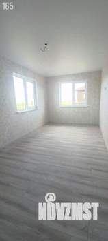 Дом 100м², 1-этажный, участок 5 сот.  