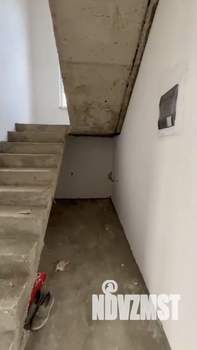 Дом 145м², 2-этажный, участок 5 сот.  