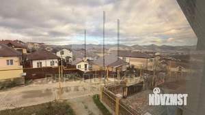 Дом 325м&sup2;, 3-этажный, участок 5 сот.  