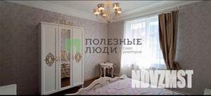 Дом 253м², 2-этажный, участок 10 сот.  