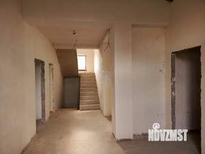 Коттедж 352м², 2-этажный, участок 16 сот.  