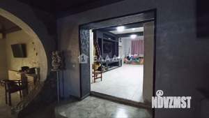 Дом 720м², 2-этажный, участок 10 сот.  