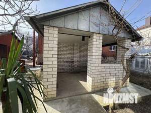 Дом 206м&sup2;, 2-этажный, участок 5 сот.  