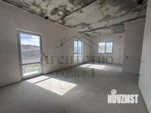 Дом 140м², 2-этажный, участок 4 сот.  