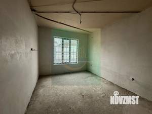 Дом 180м², 2-этажный, участок 5 сот.  