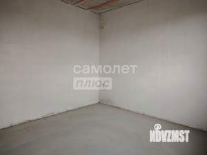 Дом 100м², 1-этажный, участок 6 сот.  
