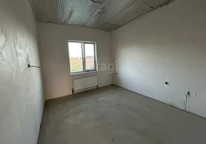 Дом 100м&sup2;, 1-этажный, участок 5 сот.  