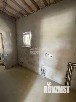 Дом 70м&sup2;, 1-этажный, участок 5 сот.  