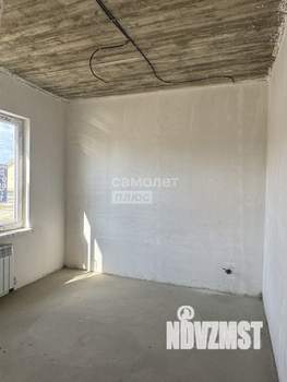 Дом 130м², 2-этажный, участок 5 сот.  