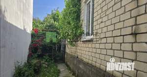 Дом 70м&sup2;, 1-этажный, участок 8 сот.  