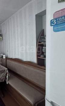 Дом 0м², 1-этажный, участок 14 сот.  