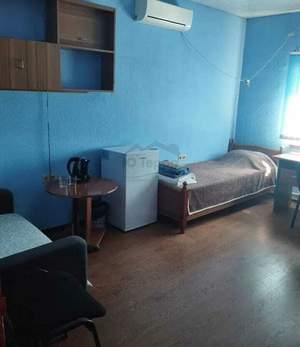 Дом 150м&sup2;, 2-этажный, участок 1 сот.  