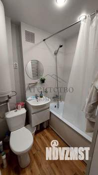 Дом 120м², 2-этажный, участок 4 сот.  