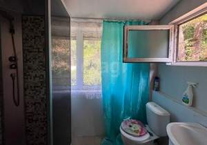 Дом 113м², 2-этажный, участок 9 сот.  