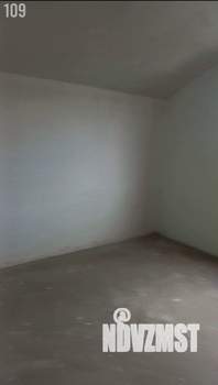 Дом 120м², 2-этажный, участок 5 сот.  