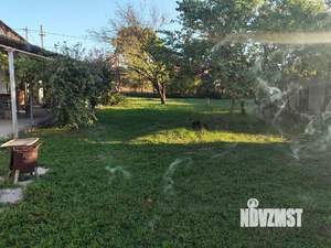 Дом 119м², 2-этажный, участок 10 сот.  