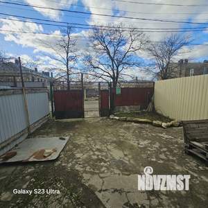 Дом 113м&sup2;, 2-этажный, участок 3 сот.  