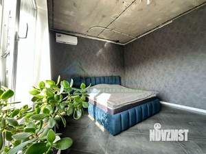 Дом 174м², 2-этажный, участок 5 сот.  