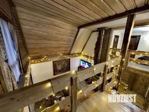 Дом 170м², 2-этажный, участок 9 сот.  