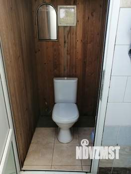 Дом 202м&sup2;, 2-этажный, участок 10 сот.  