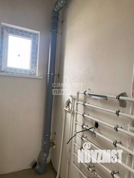 Дом 168м², 2-этажный, участок 4 сот.  