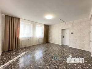 Дом 257м², 4-этажный, участок 3 сот.  