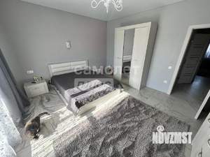 Дом 174м², 2-этажный, участок 7 сот.  