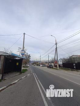 Дом 77м², 1-этажный, участок 6 сот.  